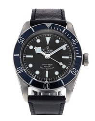 Tudor Heritage Black Bay 79220B